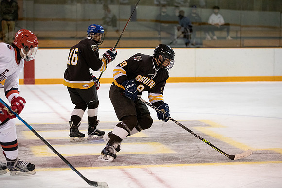 hockey_jv_2022-02-26_gh_0092