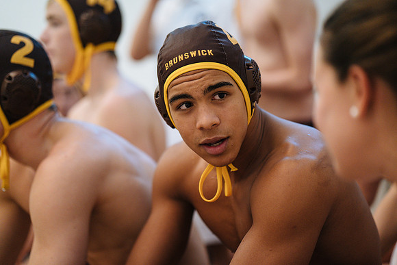 hc17_waterpolo_jk_4681