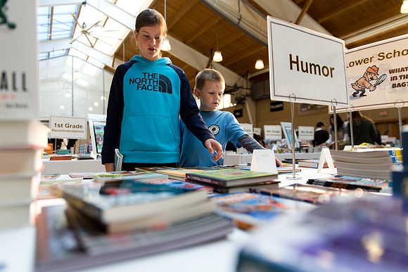 bookfair18_mkras_0113
