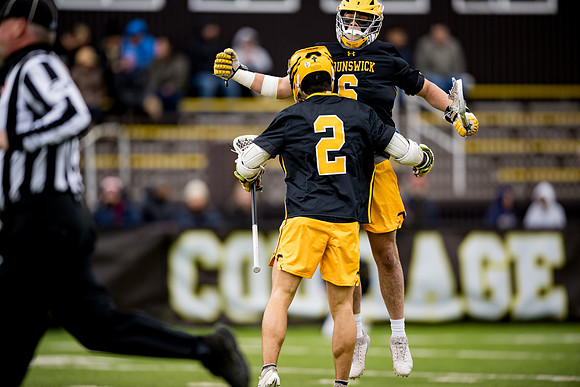 lacrosse_2025-04-16_ah_0236