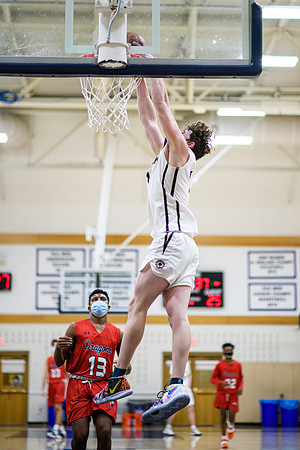 basketball_2021-02-24_wkl_0131