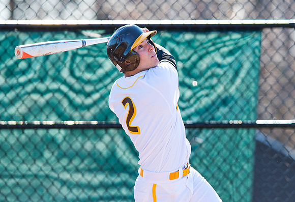 baseball_dburns_3016