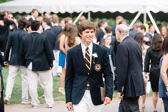graduation16_hp_0821