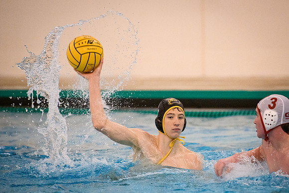 waterpolo_2020-11-13_finals_wkl_6092