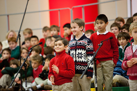 holidayconcert_ls_mkras_0132