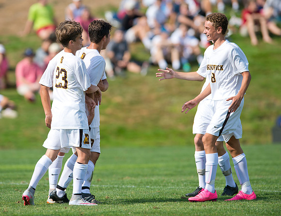 soccer_2015-09-19_dburns_6942
