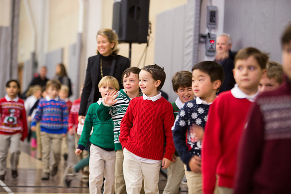 holidayconcert19_ls_mkras_0050