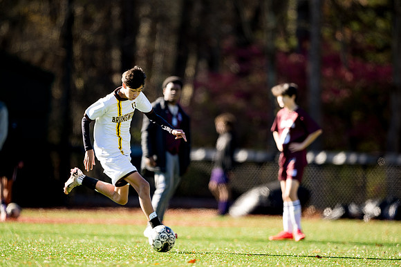 soccer_jv_2024-11-02_ah_0066