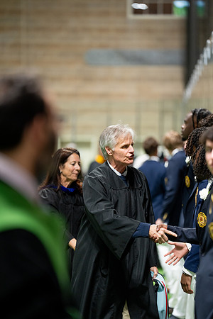 graduation25_pre_jk_8065