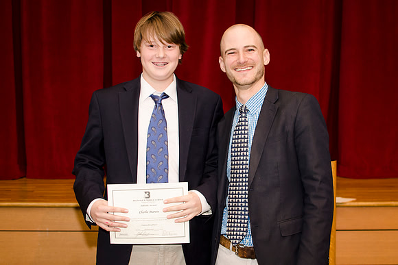 athleticsawards_winter15_ms_wkl_3943