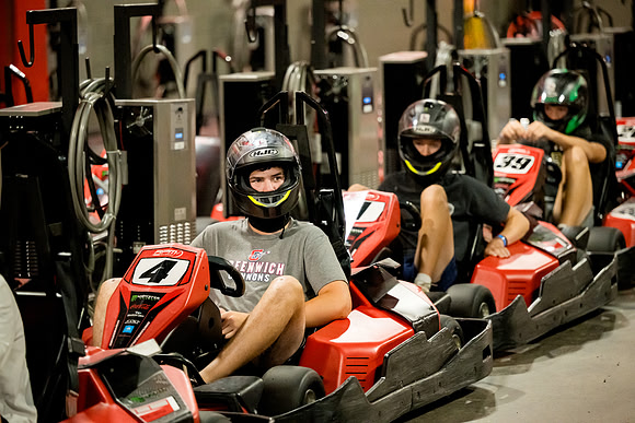 classtrip24_gr9_rpmraceway_ah_0128