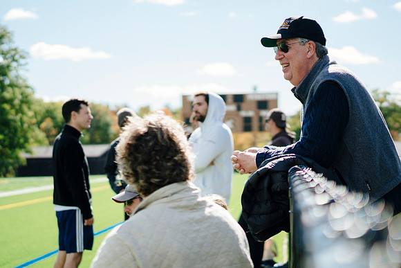 hc15_alumni_soccer_jk_03527