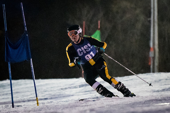 ski_2019-02-06hn_wkl_1131