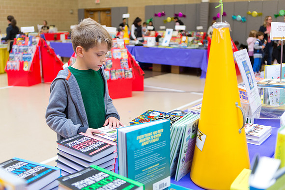 bookfair17_mkras_0225