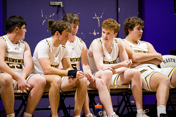 basketball_3rds_2025-02-12_ah_0214