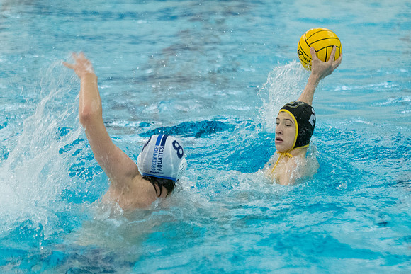 waterpolo_jv_finals_2020-11-13_mkras_0057