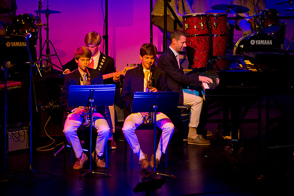 fallconcert_us_mkras_0059