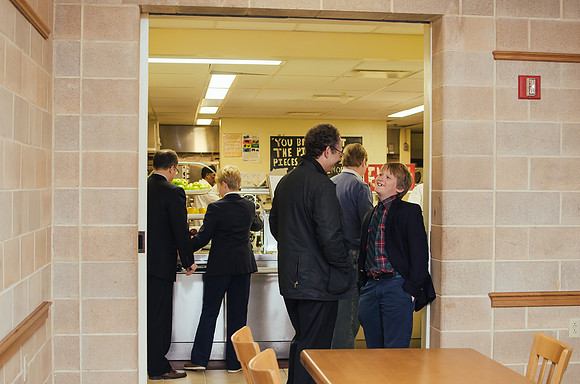 sciencefair_ms_hl_1577