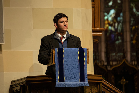 latinchoral19_gh_0038