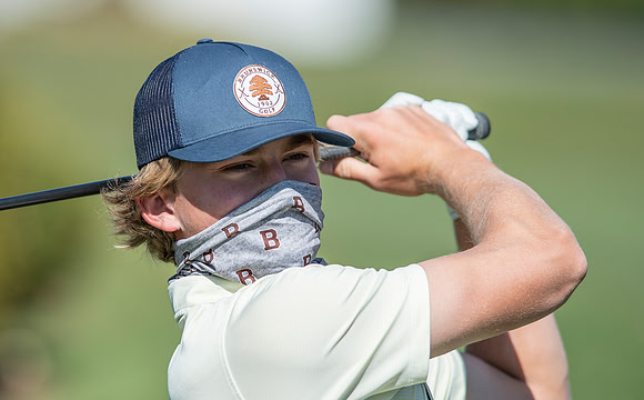 golf_2021-04-06_dburns_0007