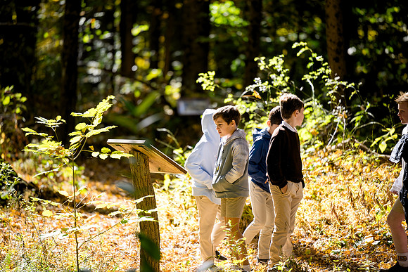 audubon_gr3_ah_0088