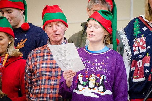 holiday_allschool_wkl_5179