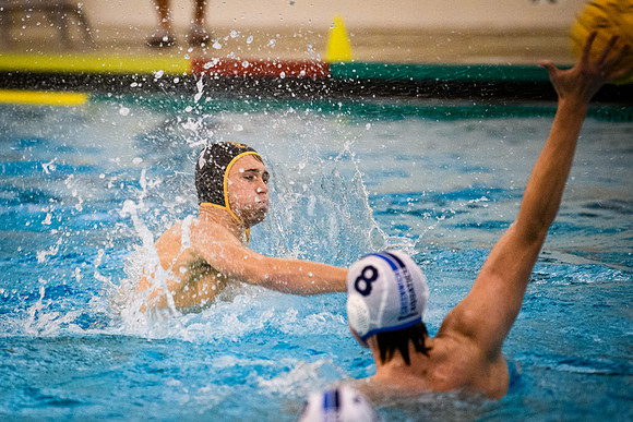 waterpolo_jv_finals_2020-11-13_wkl_5671