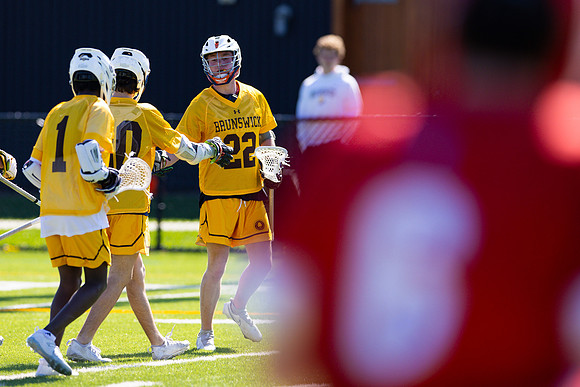 lacrosse_dii_2024-04-23_rras_0044