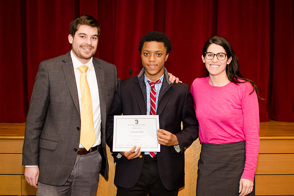 athleticsawards_winter15_ms_wkl_3946