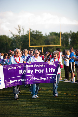 relayforlife_mkras_036