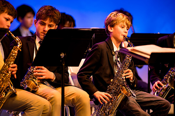 instrumentalconcert25_ms_ah_0371