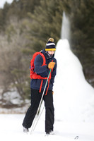 randolphvt2021_jrleadership1_bdf_xc_ski_mtbike_bdf_0650