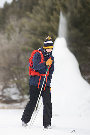 randolphvt2021_jrleadership1_bdf_xc_ski_mtbike_bdf_0650