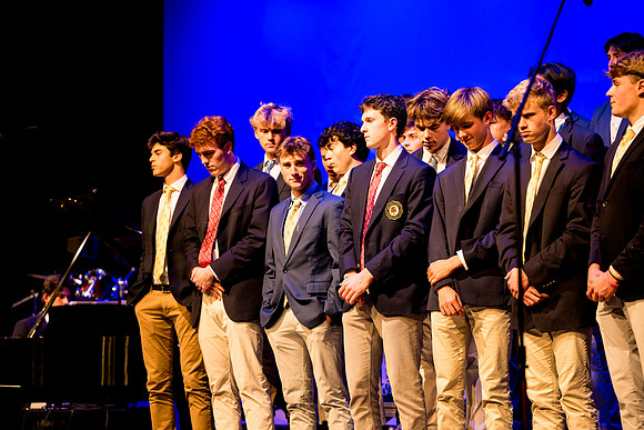 fallconcert24_us_ah_0253