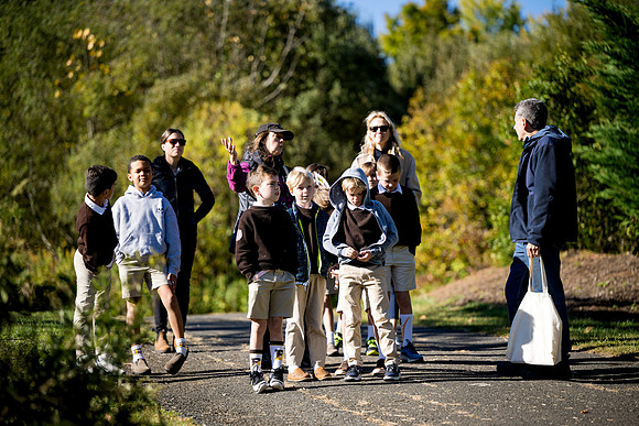 audubon_gr3_ah_0057