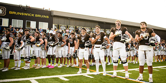 football_2024-09-13_wkl1b_6474