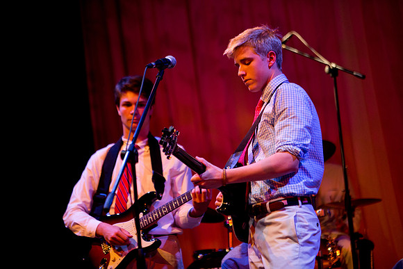 fallconcert_us_mkras_0042