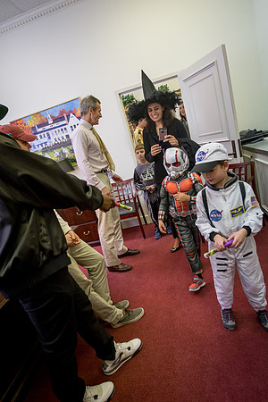 halloween15_jfess_1271