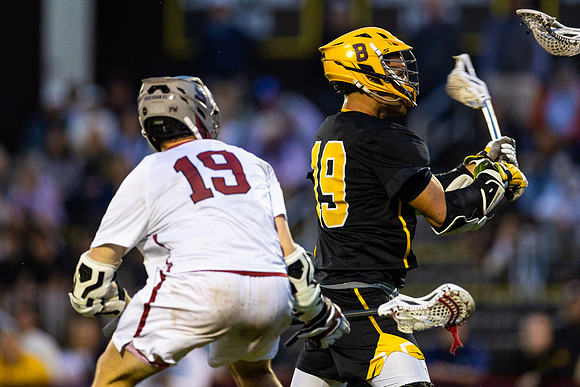 lacrosse_prepnatl24_semifinals_rras_0083