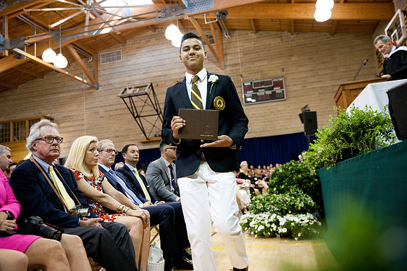 graduation19_mkras_0856