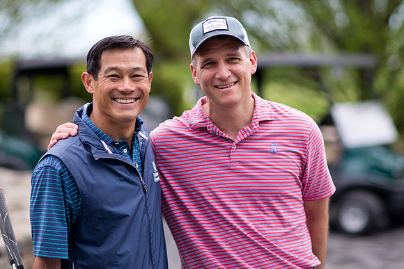 golfouting19_mkras_0063