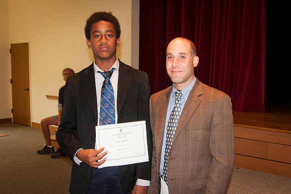 athleticawards_spring_ms_wkl_1906