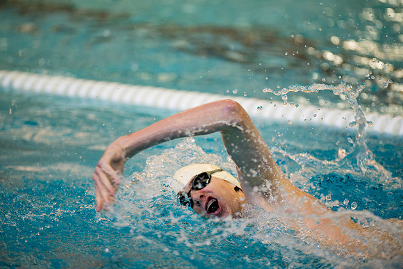 swimming_2025-01-29_ah_0079