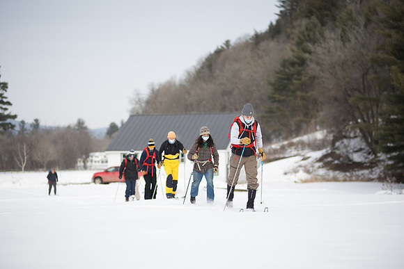 randolphvt2021_jrleadership1_bdf_xc_ski_mtbike_bdf_0622