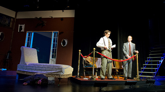 inspectorhound_fallplay_us_db_3692