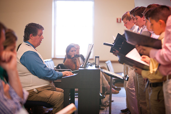 choralconcert_ms_mkras_0043