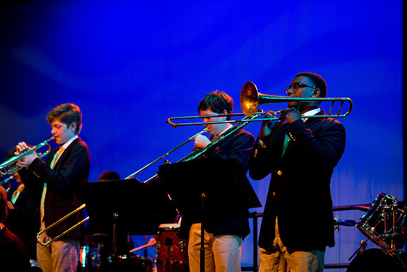springconcert19_us_mkras_0055