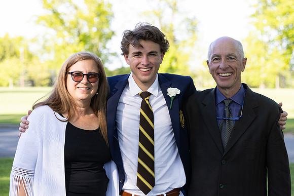 graduation22_post_gh_0901