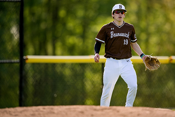 baseball_2025-05-01_ah_0120