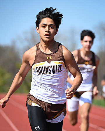 trackfield_2025-04-23_cp_2509_1